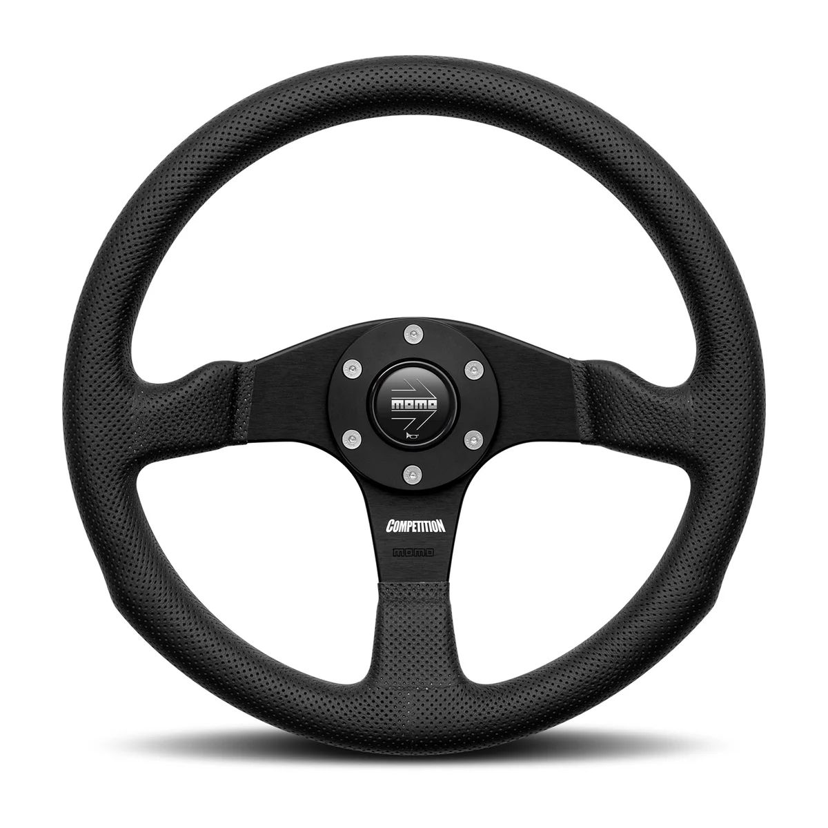 Competition - MOMO Street Steering Wheels | MOMO Motorsports Competition - MOMO Street Steering Wheels | MOMO Motorsports